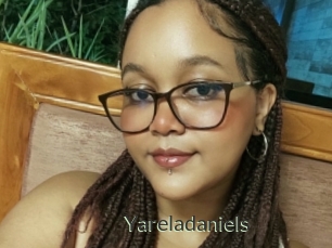Yareladaniels