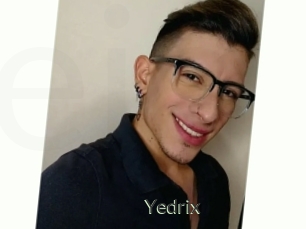 Yedrix