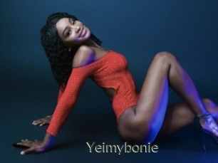 Yeimybonie