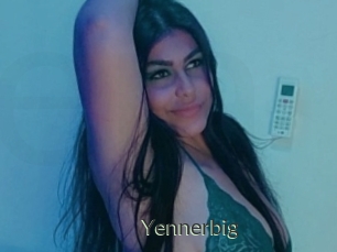 Yennerbig