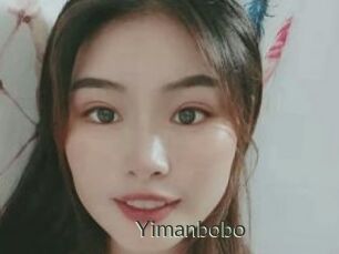 Yimanbobo