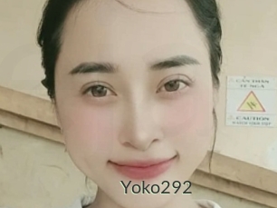 Yoko292