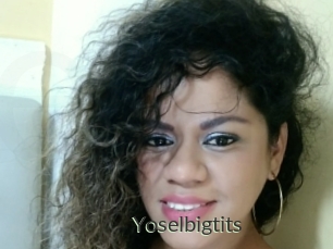 Yoselbigtits