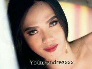Youngandreaxxx