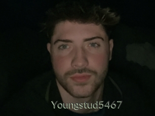 Youngstud5467