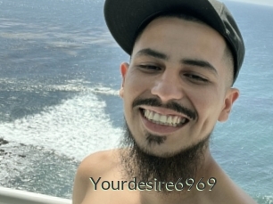 Yourdesire6969