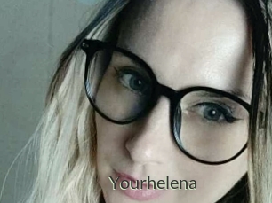 Yourhelena