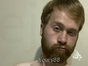 yours88 Ejaculator