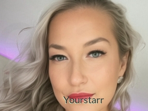 Yourstarr