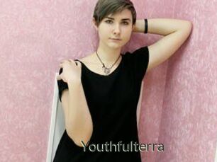 Youthfulterra