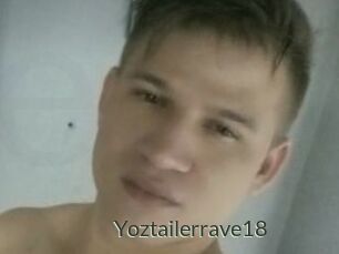 Yoztailerrave18