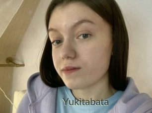 Yukitabata