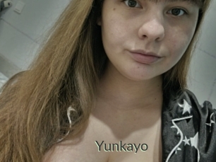 Yunkayo