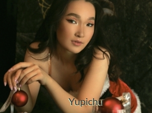 Yupichu