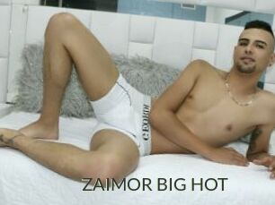 ZAIMOR_BIG_HOT