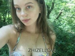 ZHIZEL_LOVE