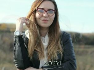 ZOEYI