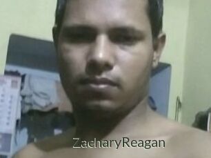 Zachary_Reagan