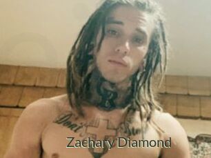 Zachary_Diamond