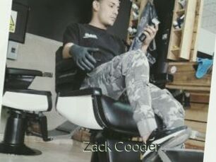 Zack_Cooder