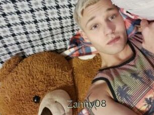 Zanny08