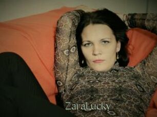 ZaraLucky