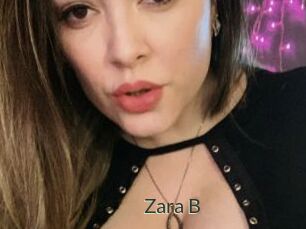 Zara_B