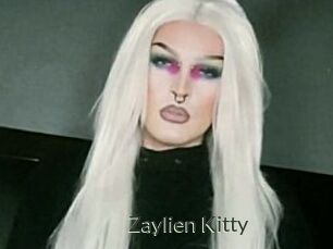 Zaylien_Kitty