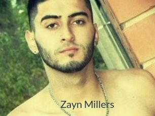 Zayn_Millers