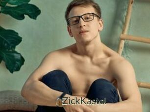 ZickKastel