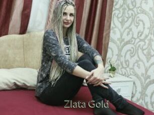 Zlata_Gold