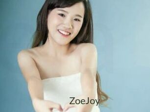 ZoeJoy