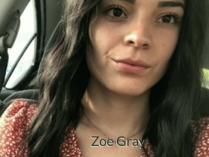 Zoe_Gray