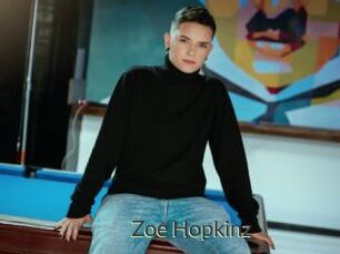 Zoe_Hopkinz