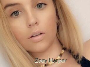 Zoey_Harper