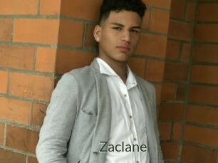 Zaclane