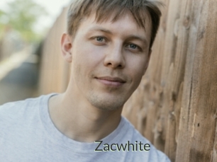 Zacwhite