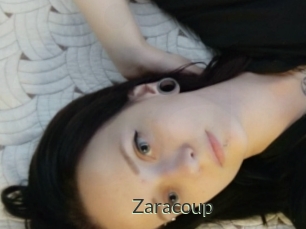 Zaracoup