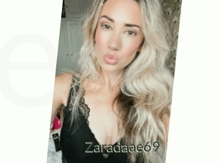 Zaradaae69