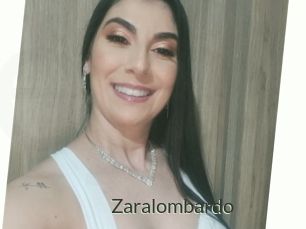 Zaralombardo