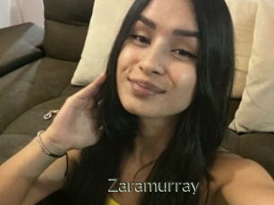 Zaramurray