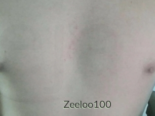 Zeeloo100