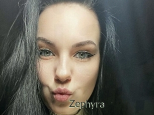 Zephyra