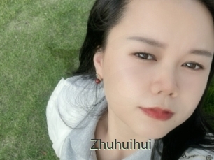 Zhuhuihui