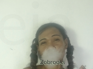 Zobrooks