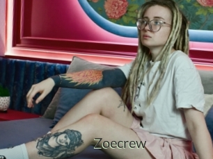 Zoecrew