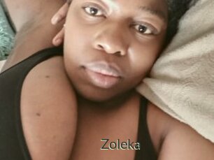 Zoleka