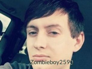 Zombieboy2590