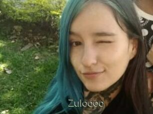 Zuloooo